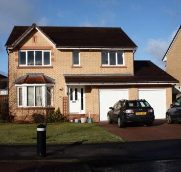 Extension Ascot Avenue Glasgow Existing External View.jpg